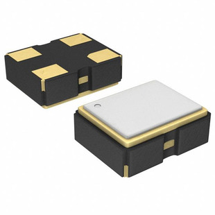 FD6660019 Image