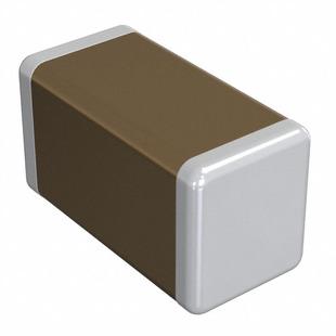 GCM31CC71H475KA03L Image