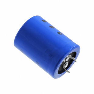 MAL215867392E3 Image
