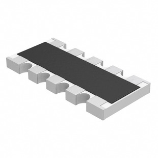 MNR35J5RJ183 Image
