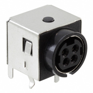 PD-40S Image