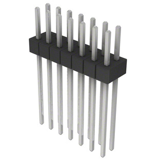PEC07DAFN Image