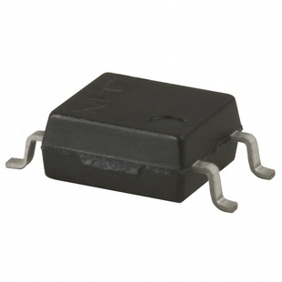 PS2705-1 Image