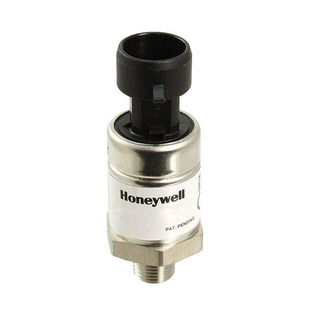 PX2AN2XX150PSCHX Image