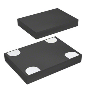 SIT8208AC-81-33S-4.000000X Image