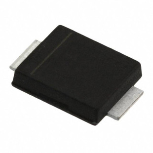 STPS3150UF Image