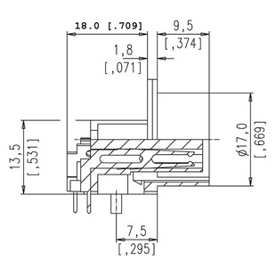 T 3427 600 Image