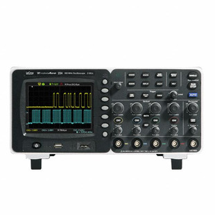 WAVEACE 234 Image