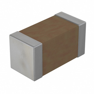 1210D331J501KHT Image