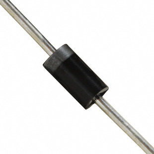 SB10-03A2-BT Image