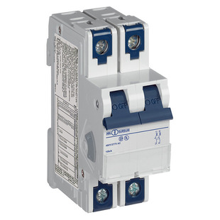 2G2UM Image