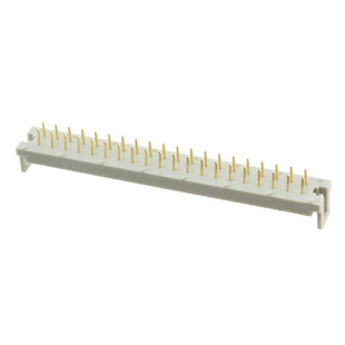 7840-0000PR Image