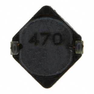 B82470A1473M Image