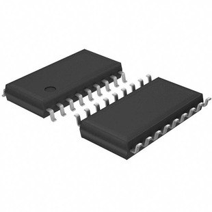 BA3835F-E2 Image