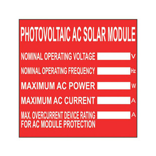 C400X400SP1-ASM Image