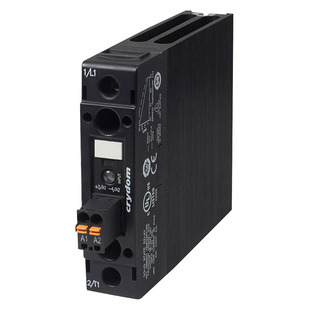 DR2260A30VR Image