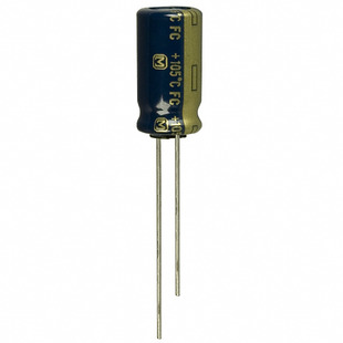 EEU-FC1E331L Image