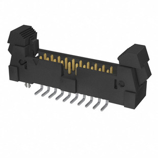 EHT-110-01-S-D-SM-SR-LC Image