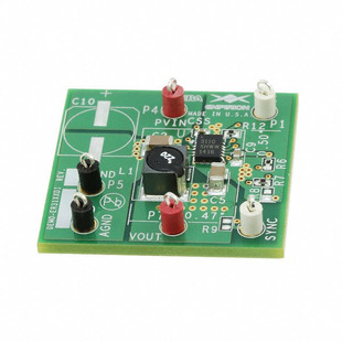 EVB-ER3110DI Image