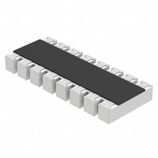 EXB-2HV6R8JV Image