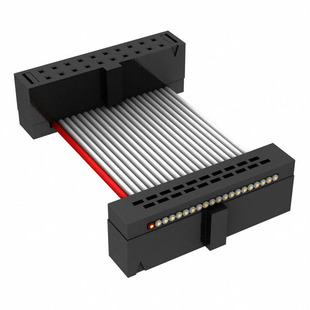 FFSD-10-D-03.70-01-N-RW-R Image