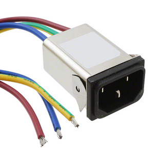 FN9222S1B-12-07 Image