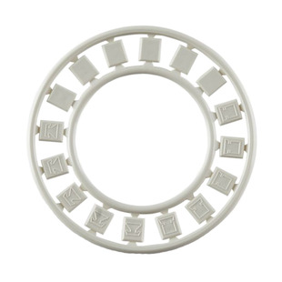 FPICONC-FW Image