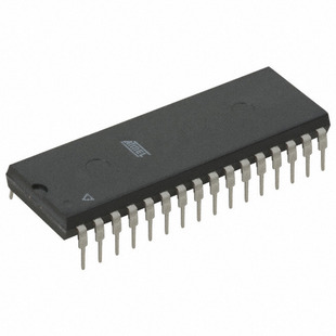 AT28C010-15PI Image