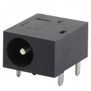 PJ-053C Image