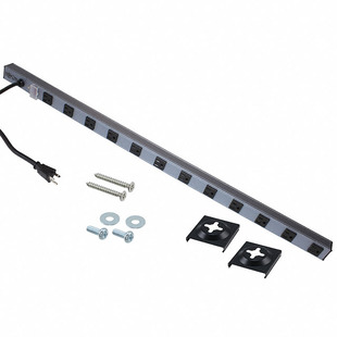 PS361220 Image