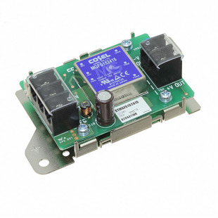 STMGFS304815 Image
