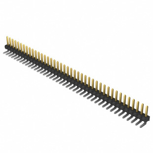 TSW-141-08-S-S-RA Image