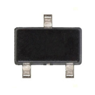 VF360ST Image
