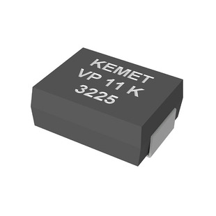 VP4032K251R040 Image