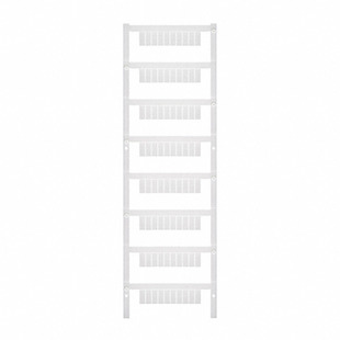 1692280000 Image
