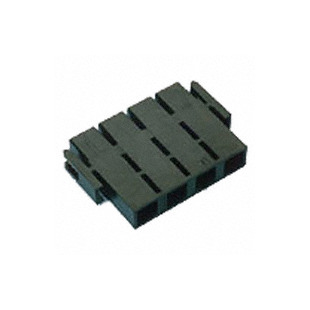 556879-6 Image