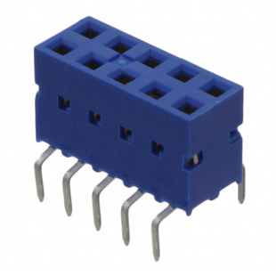71991-305LF Image