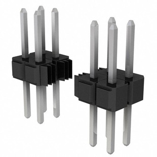 929836-02-15-RK Image