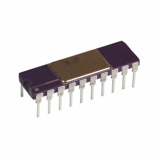 AD630SD Image