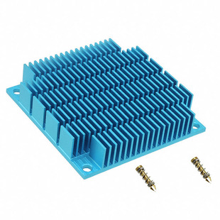 ATS-06C-207-C1-R0 Image