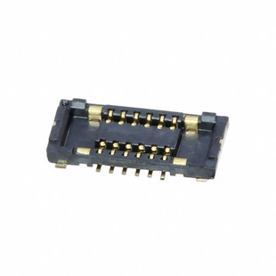 AXG7120J7A Image