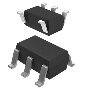AP2127K-1.2TRG1 Image