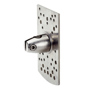 BEF-KHS-N04 Image