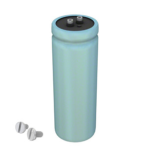 CGH182T450V5L Image