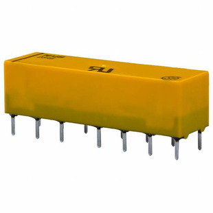 DS4E-ML2-DC3V Image
