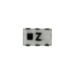 EHF-2BG1800 Image