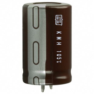 EKMH101VSN102MP35T Image
