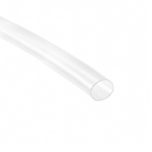 FP-301-1/4-CLEAR-6