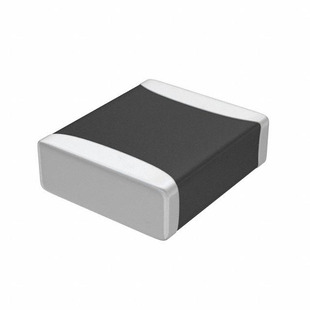 GRM55RF51H475ZD01L Image