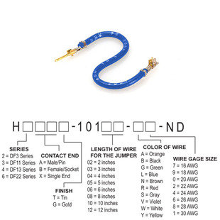 H2ABG-10103-L4 Image